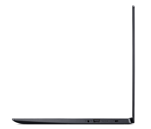 ACER Aspire 5 A515-54-712B i7-78565U/8GB/512GB SSD/15,6"/Win10 - 1383812 - zdjęcie 7